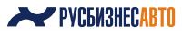 РБА