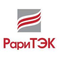 РариТЭК