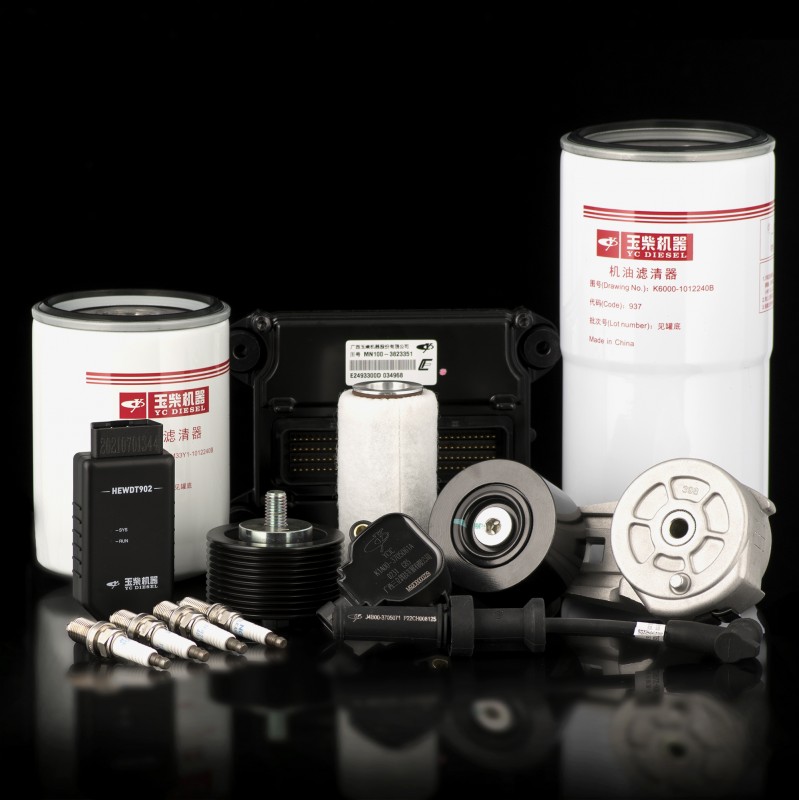 Диск сцепления  