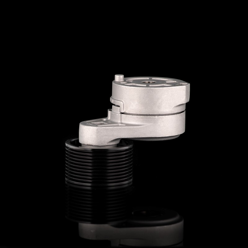 Ролик натяжителя MN200-1002450