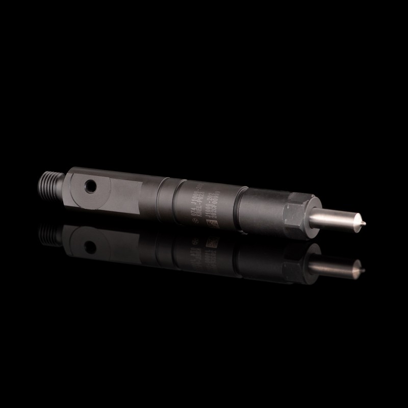 Форсунка J1000-1112100-202