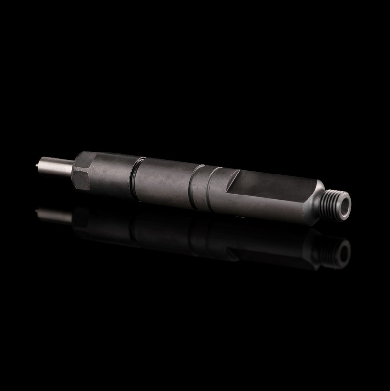 Форсунка J1000-1112100-202