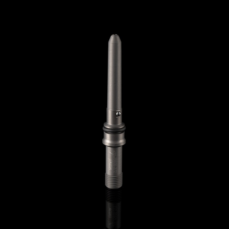 Коннектор форсунки J5600-1104050