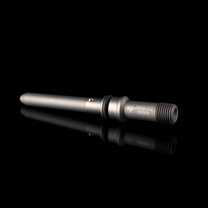 Коннектор форсунки J5600-1104050