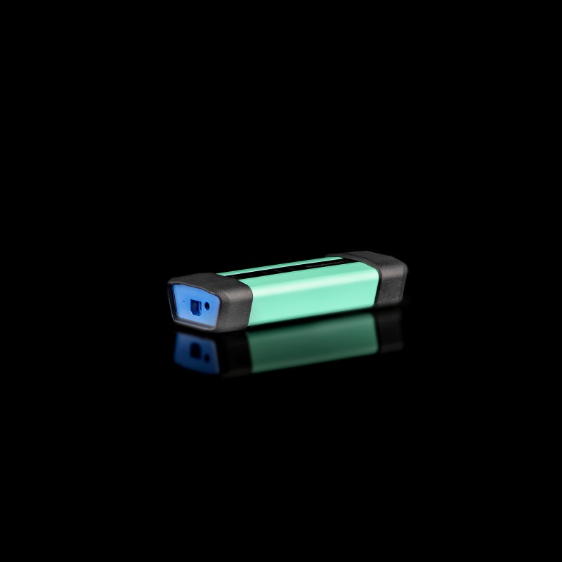 Комплект диагностического оборудования для газовых двигателей с электронной системой подачи газа OH6 и дизельных двигателей 1005422179  