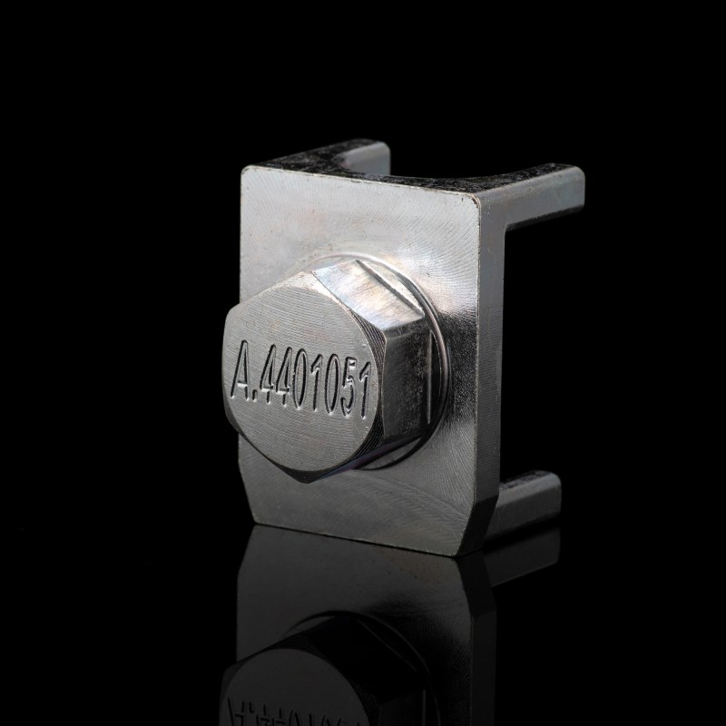 Ключ А.4401051