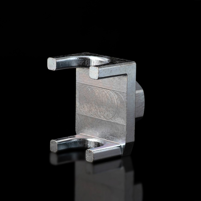 Ключ А.4401051