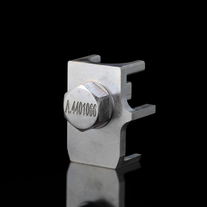Ключ А.4401066  