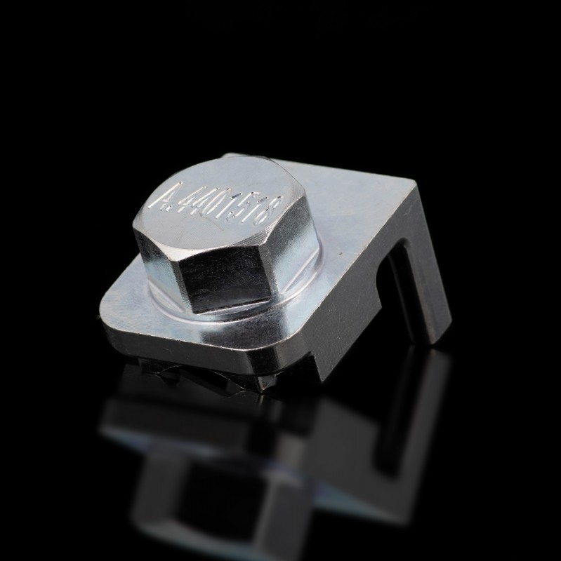 Ключ А.4401518