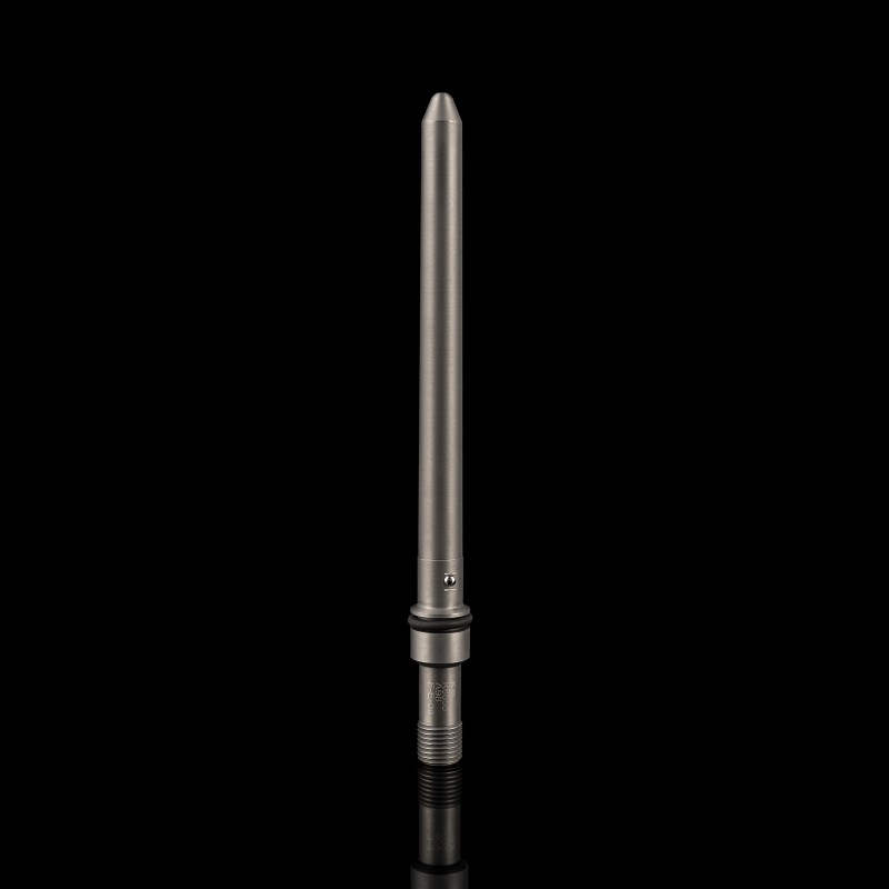 Коннектор форсунки K6000-1104050