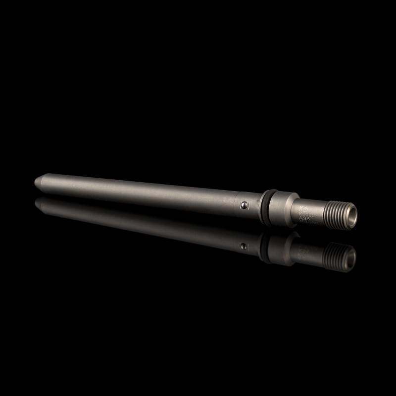 Коннектор форсунки K6000-1104050