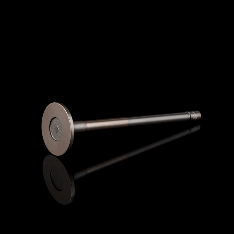 Клапан впускной M2A00-1003111C