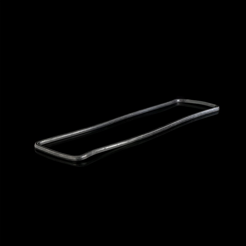 Прокладка масляного поддона M3400-1009001C