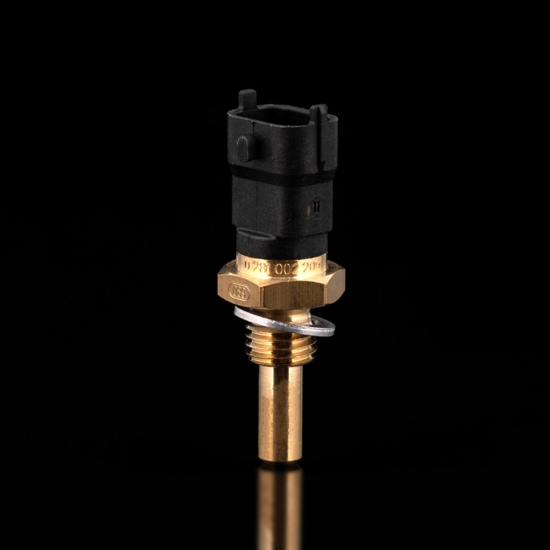 Датчик температуры охлаждающей жидкости G2100-3823180