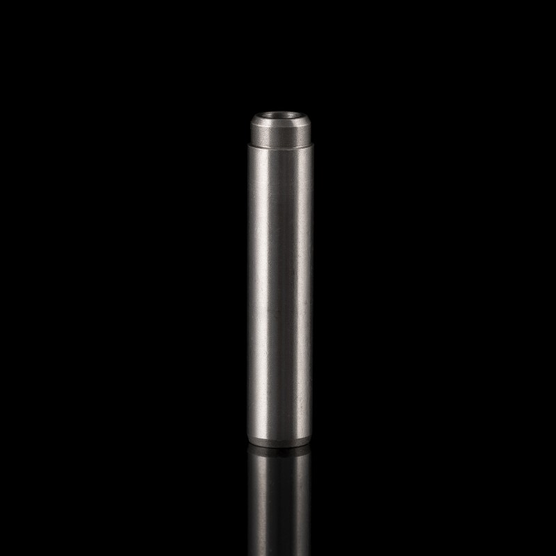Направляющая клапана K6000-1003172B-M