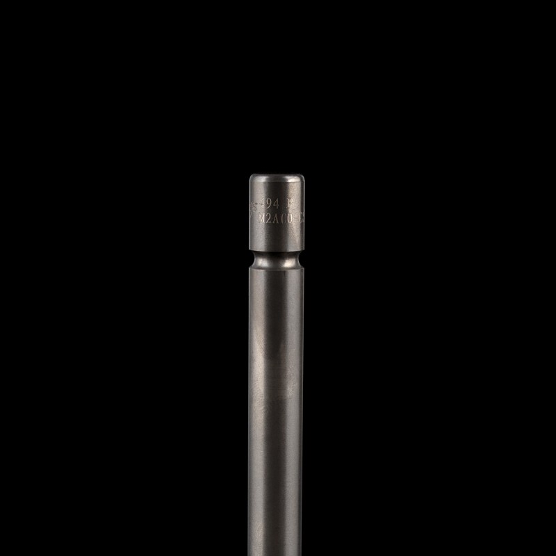 Клапан выпускной M2A00-1003103CSF1