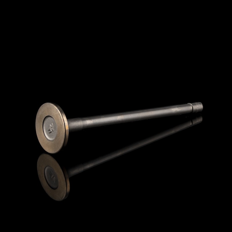 Клапан выпускной M2A00-1003103CSF1