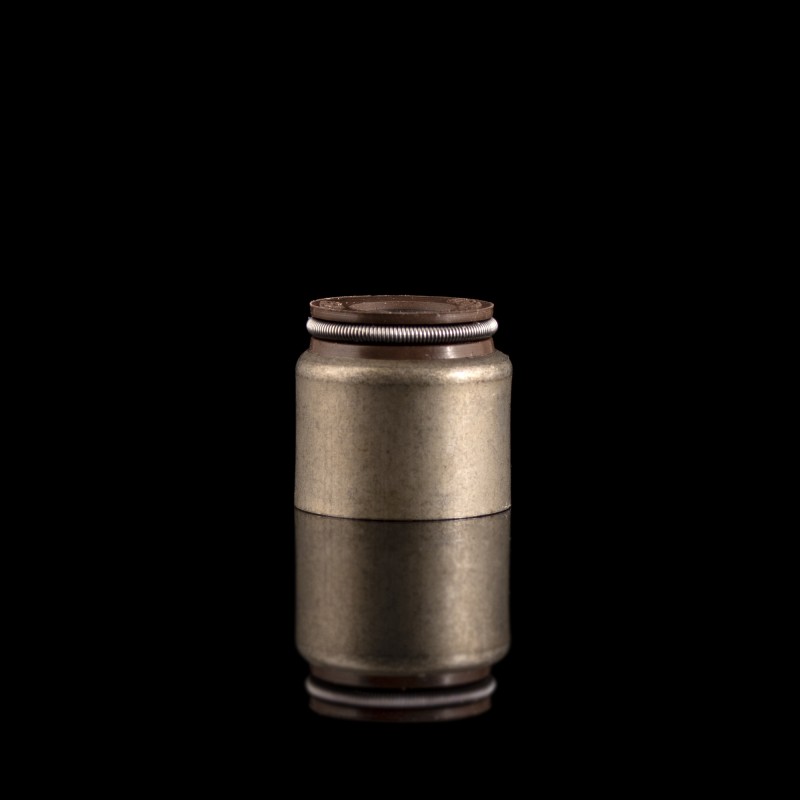 Колпачек маслосъемный M6600-1003105