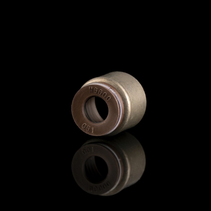 Колпачек маслосъемный M6600-1003105