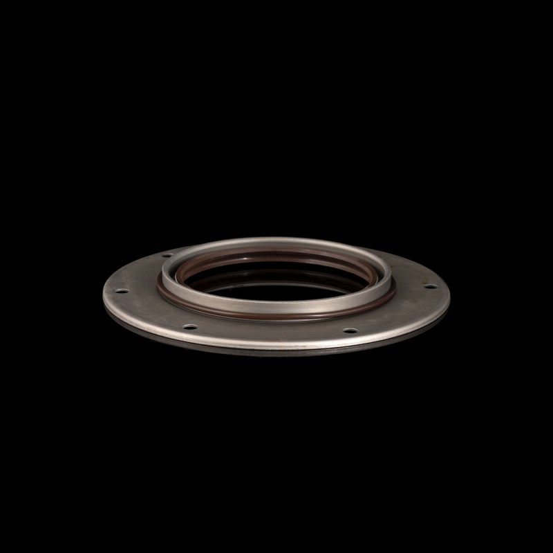 Сальник коленвала задний M3400-1600440