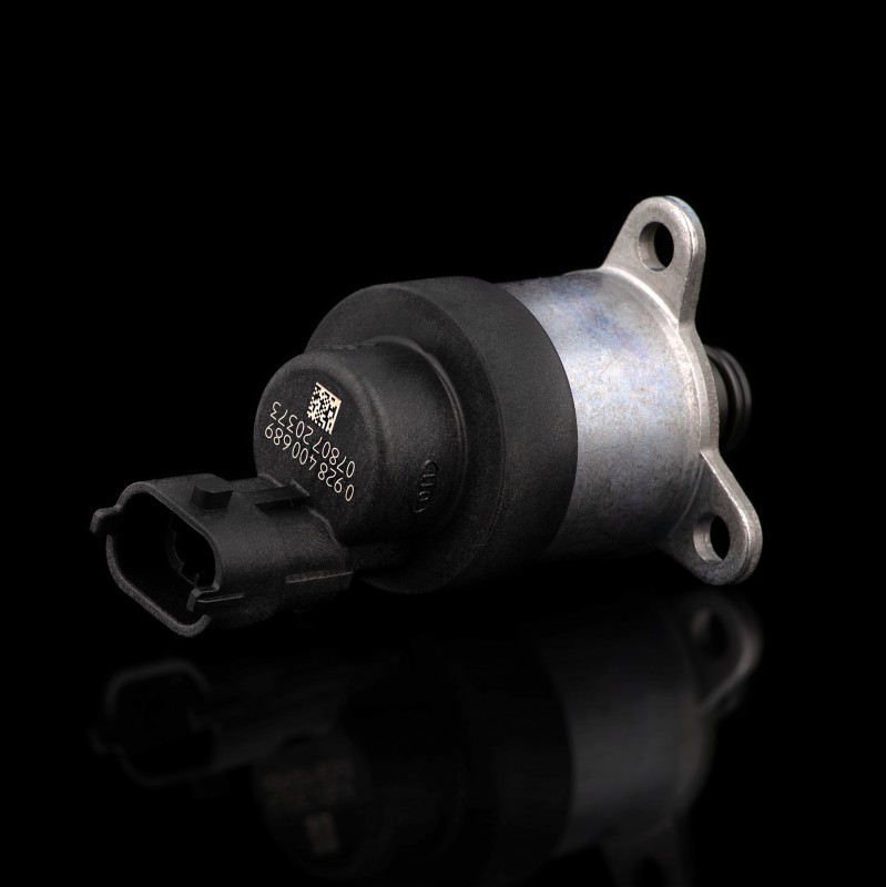 Актуатор ТНВД G2100-1111-61-A38