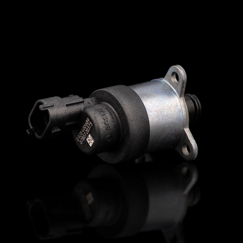 Актуатор ТНВД G2100-1111-61-A38