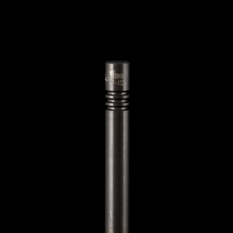 Клапан выпускной K3B00-1003103 (Аналог K1A00-1003103SF1)