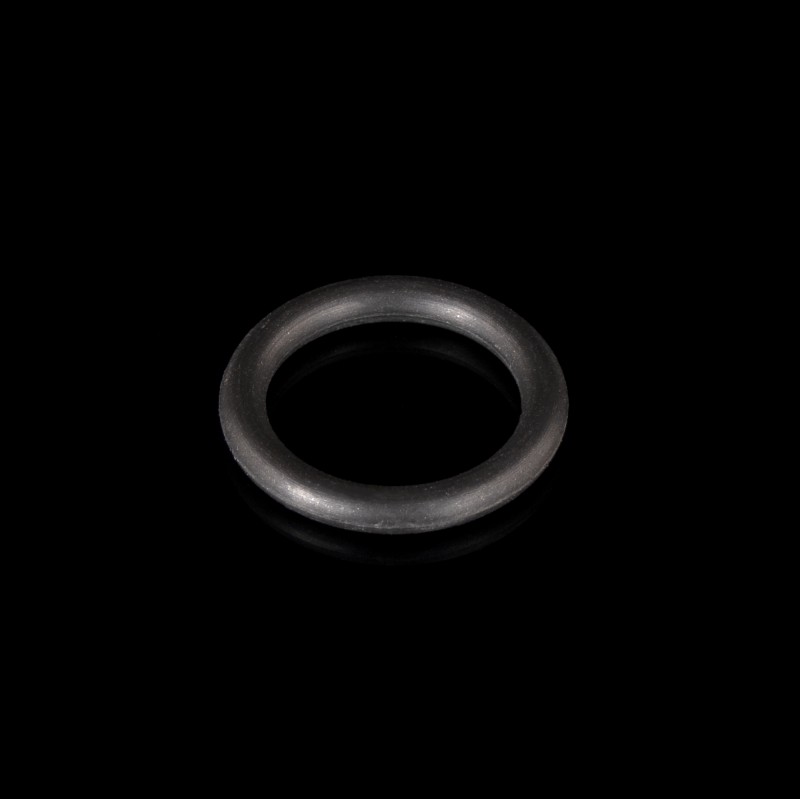 Кольцо уплотнительное (резиновое) 2.65X15 YC208-B01500F