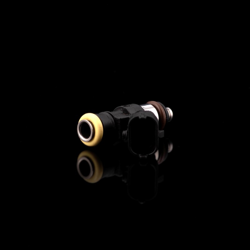 Дозатор газа Bosch 0280158828