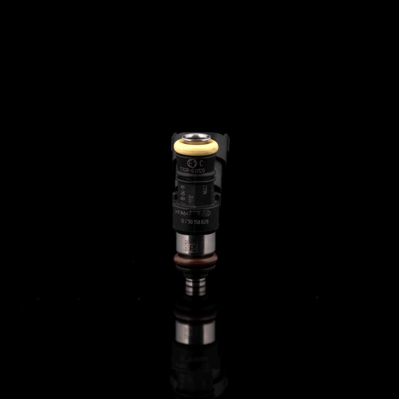 Дозатор газа Bosch 0280158828
