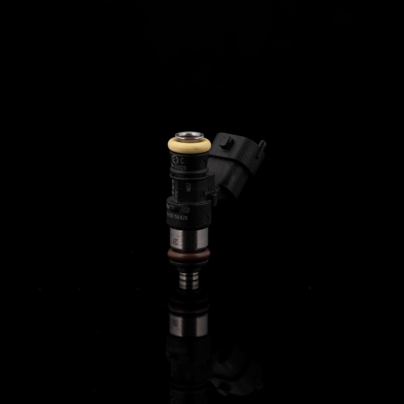 Дозатор газа Bosch 0280158828