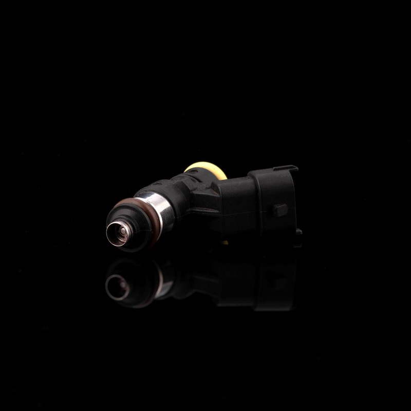 Дозатор газа Bosch 0280158828