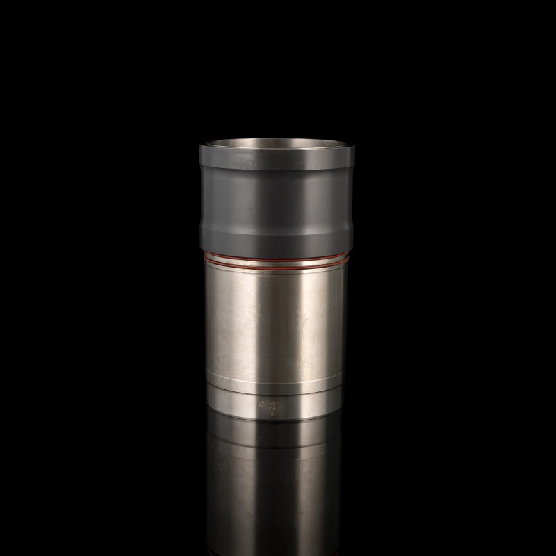 Гильза цилиндра L3000-1002106F